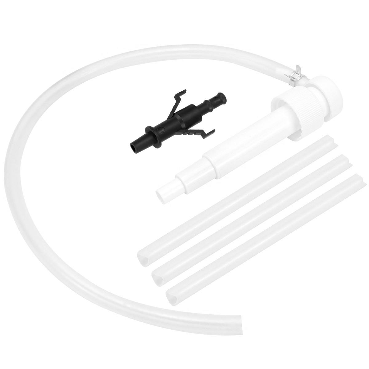 Model Kit Yacht - Multi model 8CC automotive brake fluid