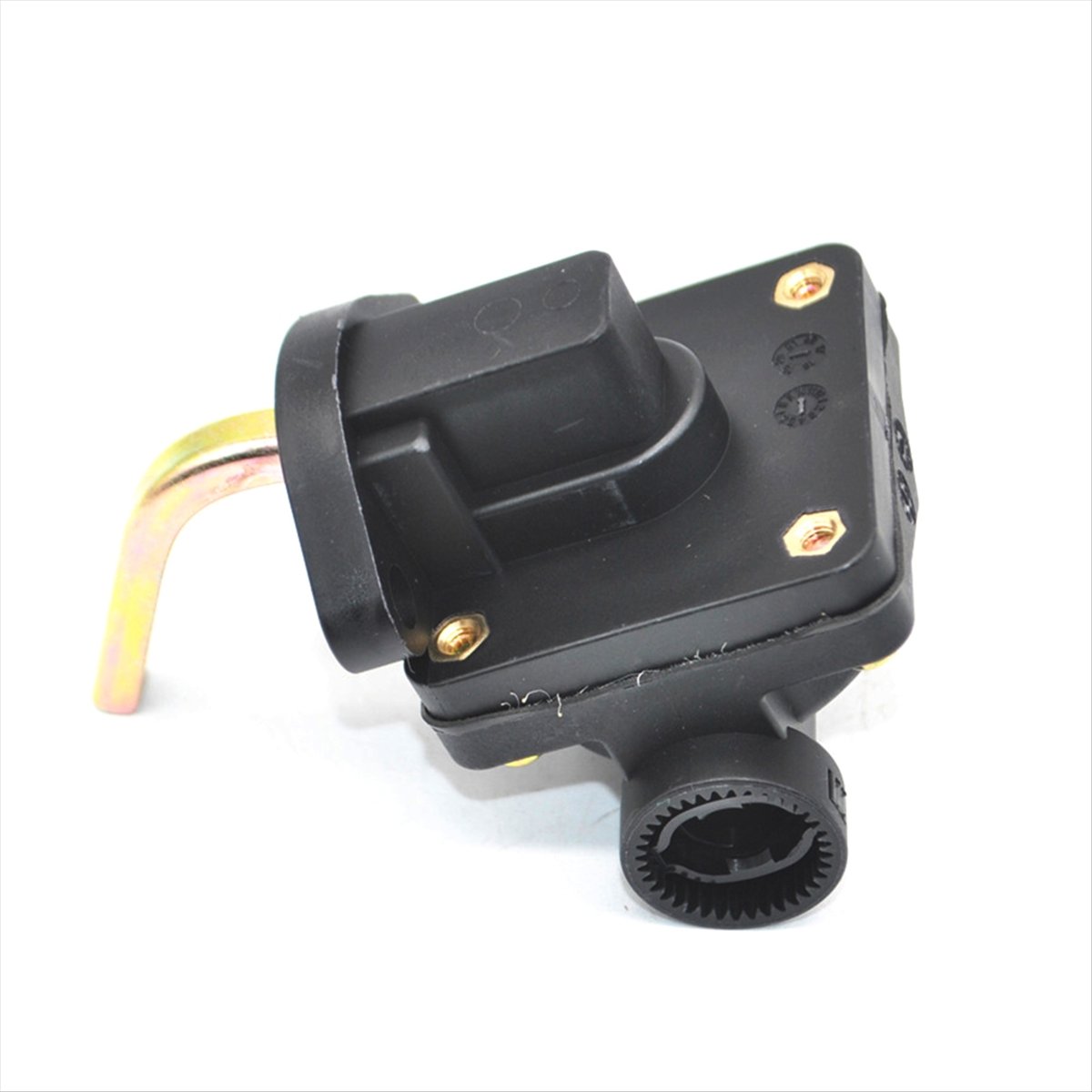 Super Sale Engine Fuel Pump Ki - Model Kit Engine recension och pris