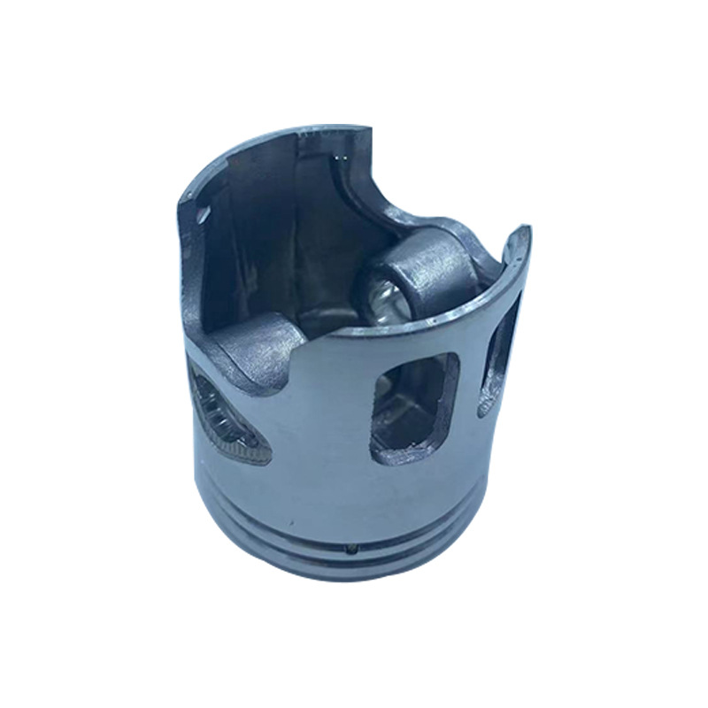 50cc 70cc Engine Piston Kit fo - Model Kit Engine recension och pris