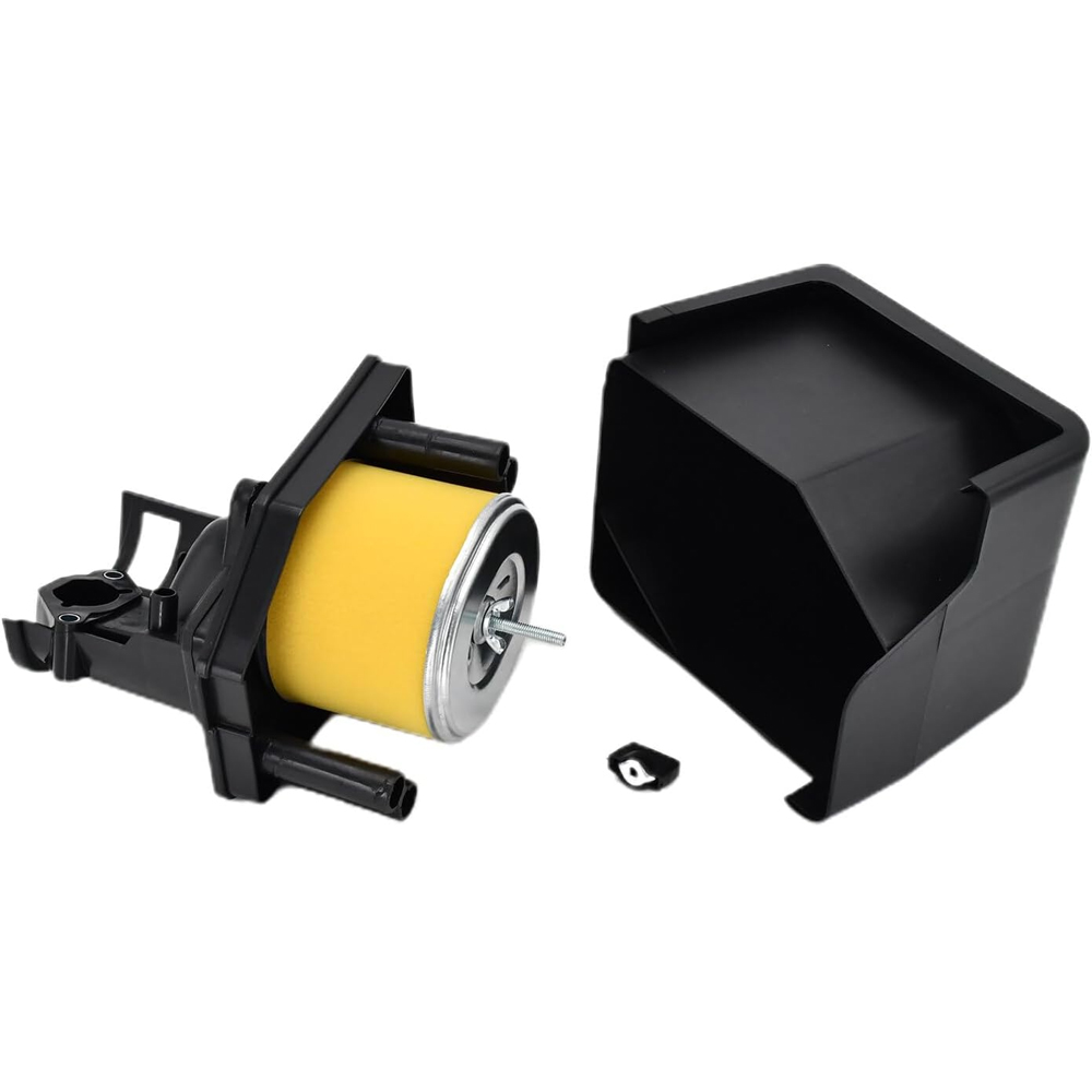 Air Filter With Housing Cover  - Model Kit Engine recension och pris