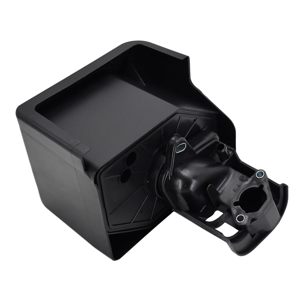 Air Filter With Housing Cover  - Model Kit Engine recension och pris