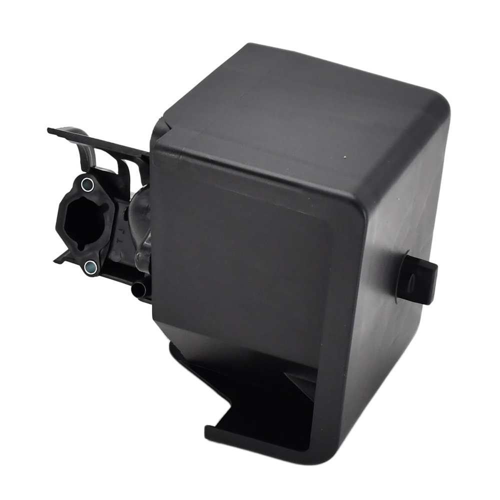 Air Filter With Housing Cover  - Model Kit Engine recension och pris