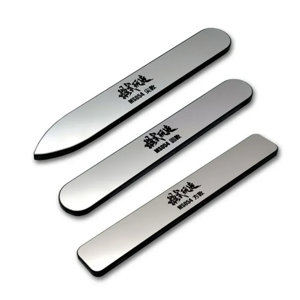 MS054 13.5x90mm Model Mirror P - Model Kit Eva recension och pris
