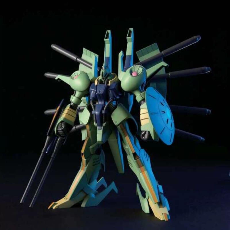 Bandai Original In Stock HG HG - Model Kit Eva recension och pris